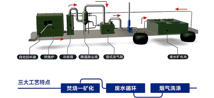 未標題-1_compressed.jpg